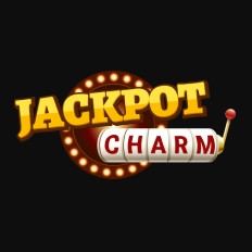 Jackpot Charm