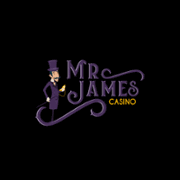 Mister James Casino