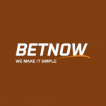BetNow Casino logo
