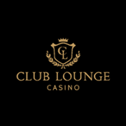 Club Lounge Casino