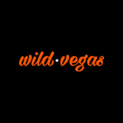 Wild Vegas casino