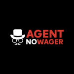 Agent NoWager Casino logo