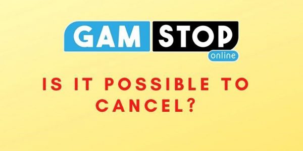 How to Stop Gamstop?