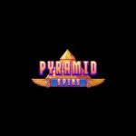 pyramid spins casino
