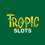 tropic slots casino