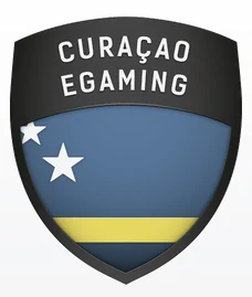 Curacao-Licensed Online Casinos