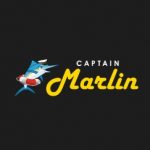 Captain Marlin casino