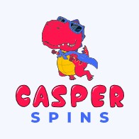 Casper Spins Casino