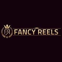 Fancy Reels Casino 2022