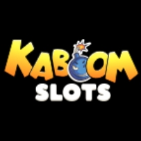 KaBoom Slots 2022