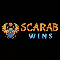 Scarabwins Wins