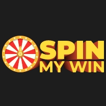 SpinMyWin Casino & Sportsbook