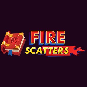 Fire Scatters 2022