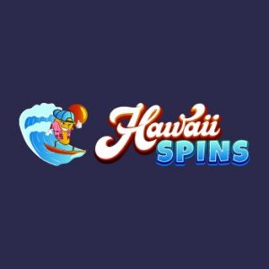 Hawaii Spins 2022