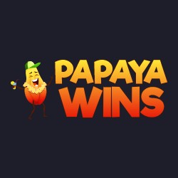 Papaya Wins Casino