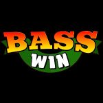 Bass Win Casino logo